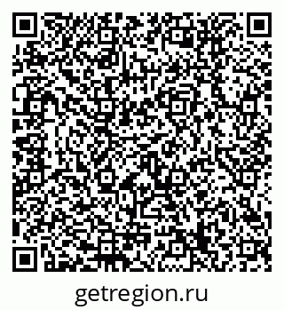 79120659237