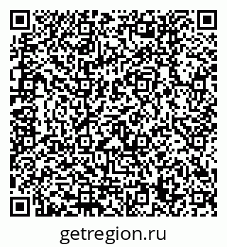79120659238