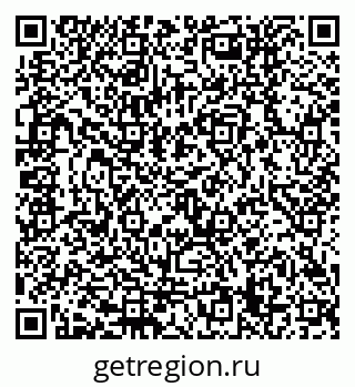 79120659239