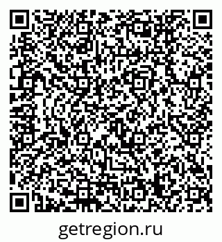 79120659242