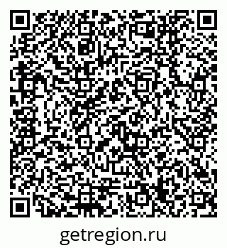 79120659243