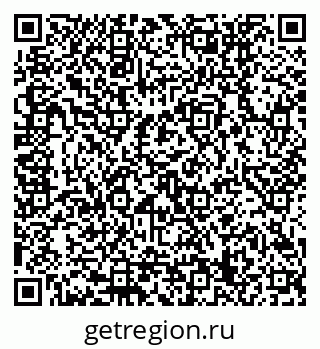 79120659244