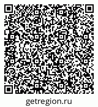 79120659245