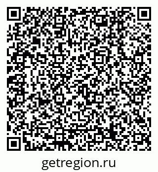 79120659246