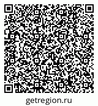 79120659247