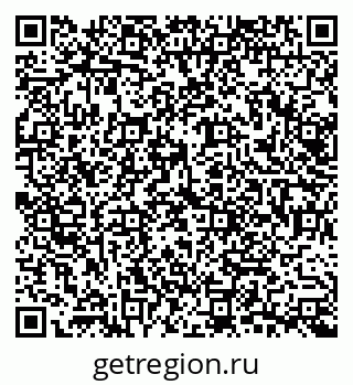 79120659248