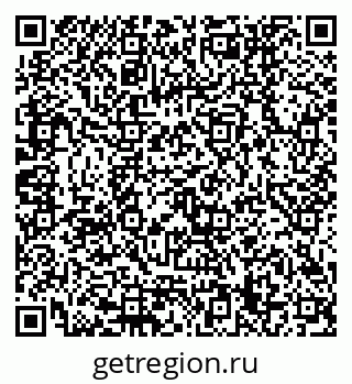 79120659249