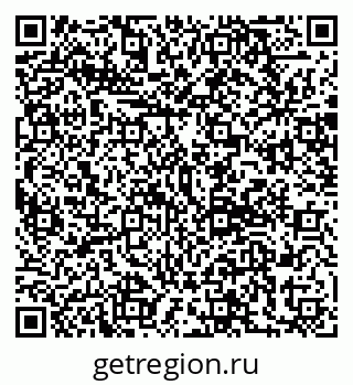 79120659250