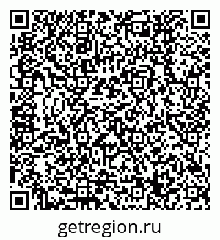 79120659251
