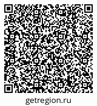 79120659252