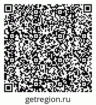 79120659257