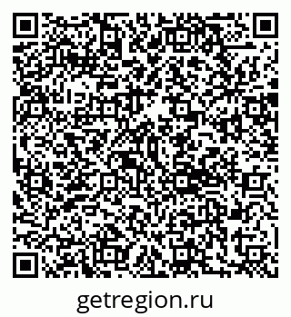 79120659258
