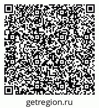 79120659259