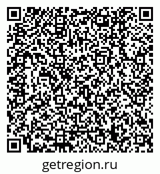 79120659260