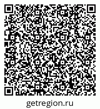 79120659262