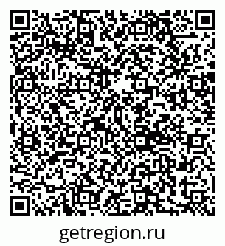 79120659264