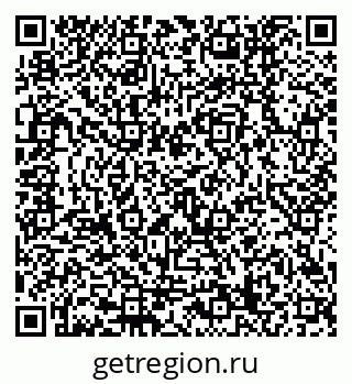 79120659266