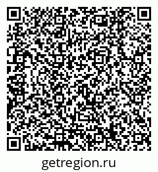 79120659267