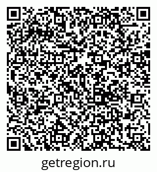 79120659268