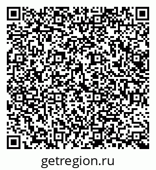 79120659269