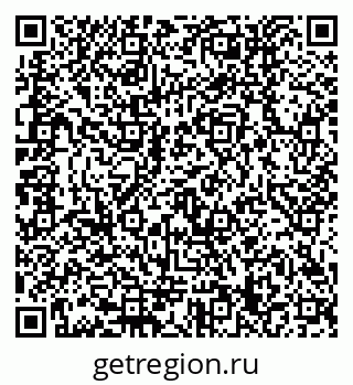 79120659271