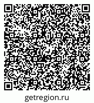 79120659272