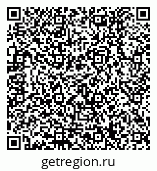 79120659273