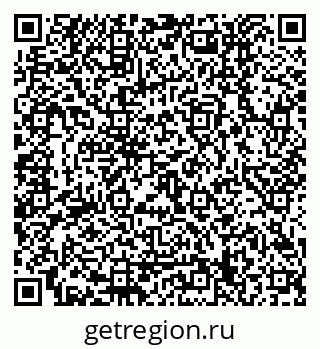 79120659275