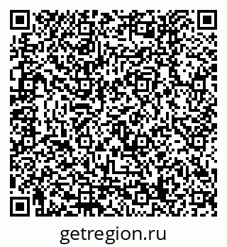 79120659276