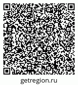 79120659277