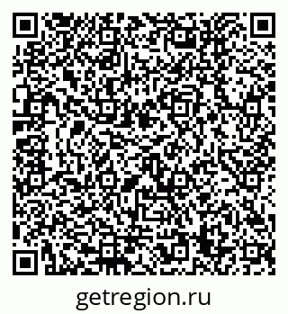 79120659278