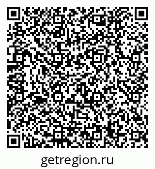 79120659279