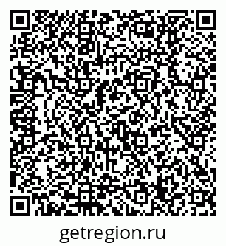 79120659281