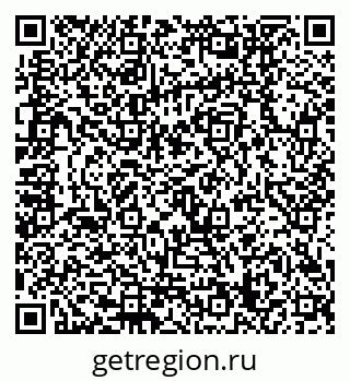 79120659282