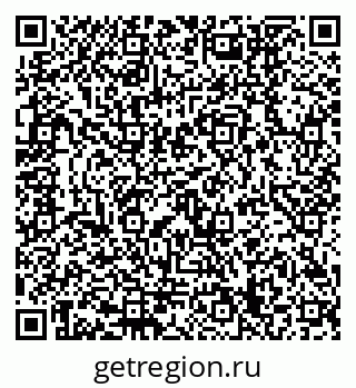 79120659283