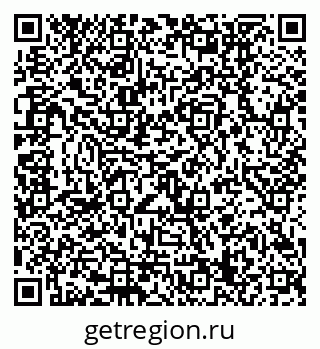 79120659284