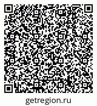 79120659285