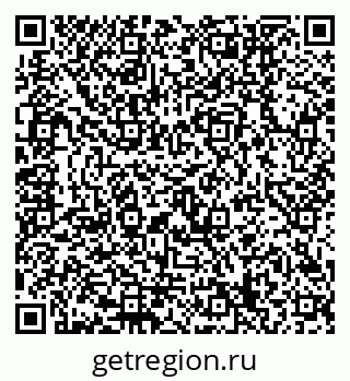 79120659287
