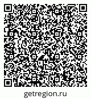 79120659288