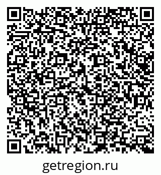 79120659290