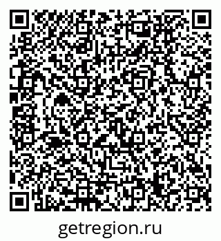 79120659291