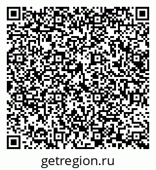 79120659292