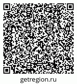 79120659295
