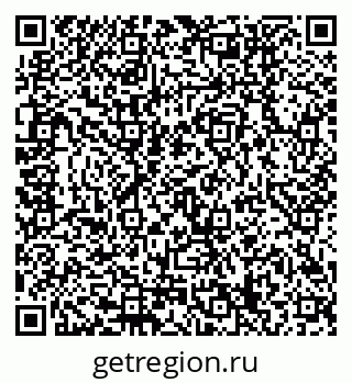79120659297