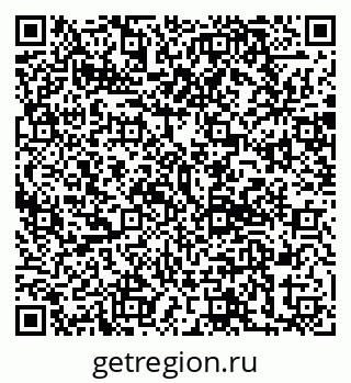 79120659301