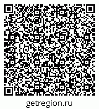 79120659305