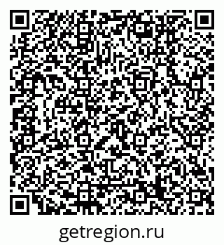 79120659306