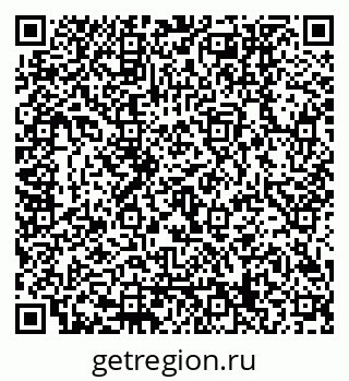 79120659307