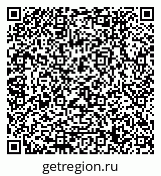 79120659310