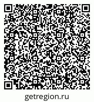 79120659311